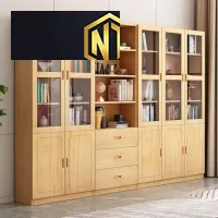 Tủ tài liệu văn phòng